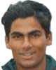 kaif.jpg