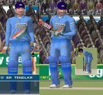 india_new.jpg