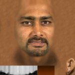 kumble.jpg