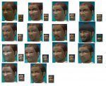 indian_faces.jpg
