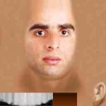 tafeeq_umar.jpg
