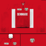 DENMARK.png