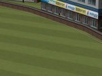 run_through_wall.jpg