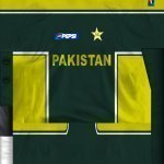 pakfront.jpg