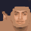 face2.png