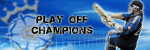 Play off champions.gif