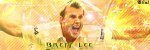 Brett Lee Sig.jpg