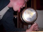 lick that pan!!.jpg