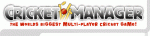 7393headart.gif