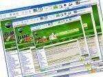 Planet Explorer v1.2-v1.jpg