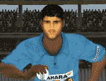 Ganguly.png