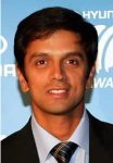 20051013_Dravid.jpg