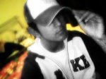 chav b&W.jpg
