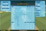 match 2 2.JPG