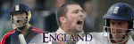 England-Signature.gif