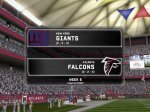 Giants v Falcons.JPG