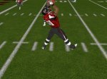 Falcons intercept.JPG
