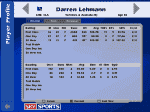 Darren Lehmann.PNG