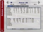 Ali debut.JPG