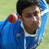 anilbhaiavvie.gif