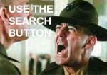 use search.bmp.jpg