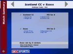 scotland vs essex chall cup.jpg