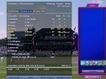 north one day double ton.JPG