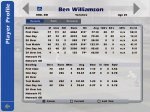 Ben Williamson.JPG