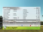 batting stats.jpg