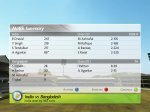scorecard copy.jpg