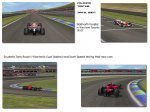 valecia_testing_jan31.jpg