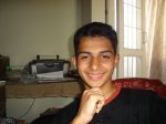 DSC00137a.jpg