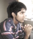 thinkin.jpg