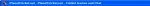 Top bar logo.jpg