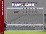 bowling stats.JPG