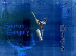 ganguly improved.jpg