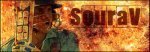sourav sig2.jpg