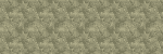 starplates.png
