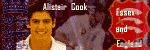Cooksig1.png