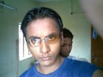 24062007.jpg