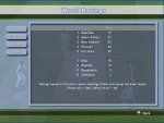 rank ODI.JPG