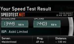 net speed.jpg