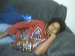 jordan smashed.jpg