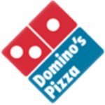 dominos pizza logo.jpg