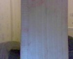 Picture 003.jpg