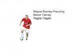 Rooney Precut.jpg