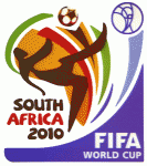 world_cup_2010_logo.gif