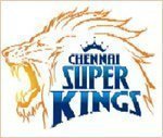 Chennai_super_kings.jpg