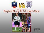 England Slump To 2-1 Loss In Paris (2).jpg