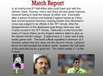 match report.jpg